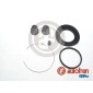 SEINSA AUTOFREN D4506