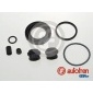 SEINSA AUTOFREN D42557