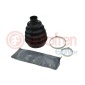SEINSA AUTOFREN D8362T