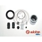 SEINSA AUTOFREN D41189C