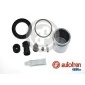 D41748C Ремкомплект суппорта,