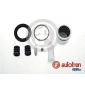 SEINSA AUTOFREN D41775C