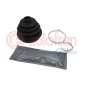 SEINSA AUTOFREN D8088E
