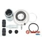 SEINSA AUTOFREN D42055C