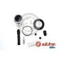 SEINSA AUTOFREN D41376C