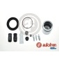 D41188C Ремкомплект суппорта,