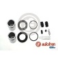 SEINSA AUTOFREN D42057C