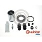 Seinsa Autofren D41666K
