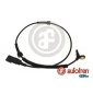 Seinsa Autofren DS0184