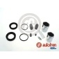 Seinsa Autofren D41712C