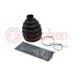 SEINSA AUTOFREN D8625T