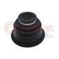 SEINSA AUTOFREN D8022
