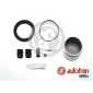 SEINSA AUTOFREN D4963C