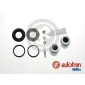 SEINSA AUTOFREN D41782C