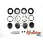 Seinsa Autofren D42438C
