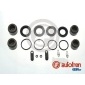 Seinsa Autofren D42585C