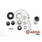 SEINSA AUTOFREN D4853C