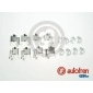 SEINSA AUTOFREN D42869A