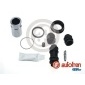 SEINSA AUTOFREN D41752C