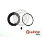 SEINSA AUTOFREN D4966