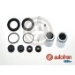 SEINSA AUTOFREN D41728C
