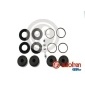 SEINSA AUTOFREN D42755C