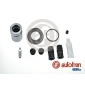 SEINSA AUTOFREN D41756C