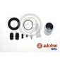 SEINSA AUTOFREN D41672C