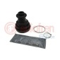 SEINSA AUTOFREN D8167