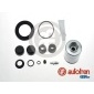 SEINSA AUTOFREN D41594C