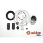 SEINSA AUTOFREN D41089C