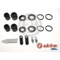 SEINSA AUTOFREN D42519C