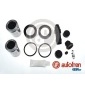 SEINSA AUTOFREN D41122C