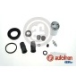 SEINSA AUTOFREN D42292C
