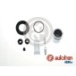 SEINSA AUTOFREN D41765C