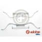 SEINSA AUTOFREN D42556A