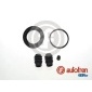SEINSA AUTOFREN D4718