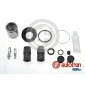 SEINSA AUTOFREN D41085C