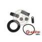 SEINSA AUTOFREN D4722