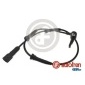 Seinsa Autofren DS0107