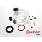 SEINSA AUTOFREN D42461C