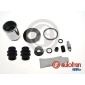SEINSA AUTOFREN D41158C