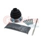 SEINSA AUTOFREN D8150