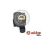 SEINSA AUTOFREN DS0020