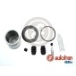 SEINSA AUTOFREN D41736C