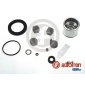Seinsa Autofren D42571C