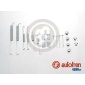 SEINSA AUTOFREN D3926A