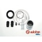 Seinsa Autofren D41589C