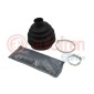 SEINSA AUTOFREN D8228