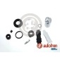 SEINSA AUTOFREN D41190C